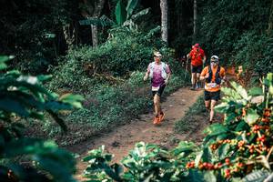 BIB: 
                            <button type="button" onclick="openModal(25819746)" class="btn btn-primary btn-sm float-right btn-popup" data-toggle="modal" data-target=".modal-high-quality">
                        <i class="fas fa-shopping-cart"></i> Add to Cart
                    </button>
                                            <button type="button" onclick="isThisMe(25819746, true)" class="btn btn-success btn-sm float-right btn-popup btn-isme hidden" data-toggle="tooltip" data-placement="bottom" title="นี่คือรูปของคุณใช่ไหม คลิกที่นี่เพื่อเอาเข้าอัลบั้ม">
                        <i class="fas fa-plus"></i> Add to album
                    </button>
                    <button type="button" onclick="isThisMe(25819746, false)" class="btn btn-warning btn-sm float-right btn-popup btn-isnotme hidden">
                        <i class="fas fa-ban"></i> Remove from album
                    </button>